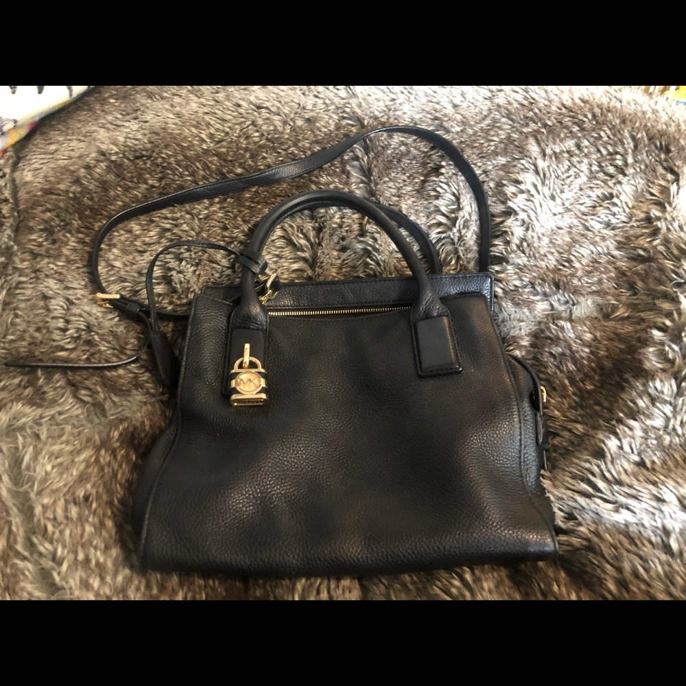 Michael Kors Shoulder Bag